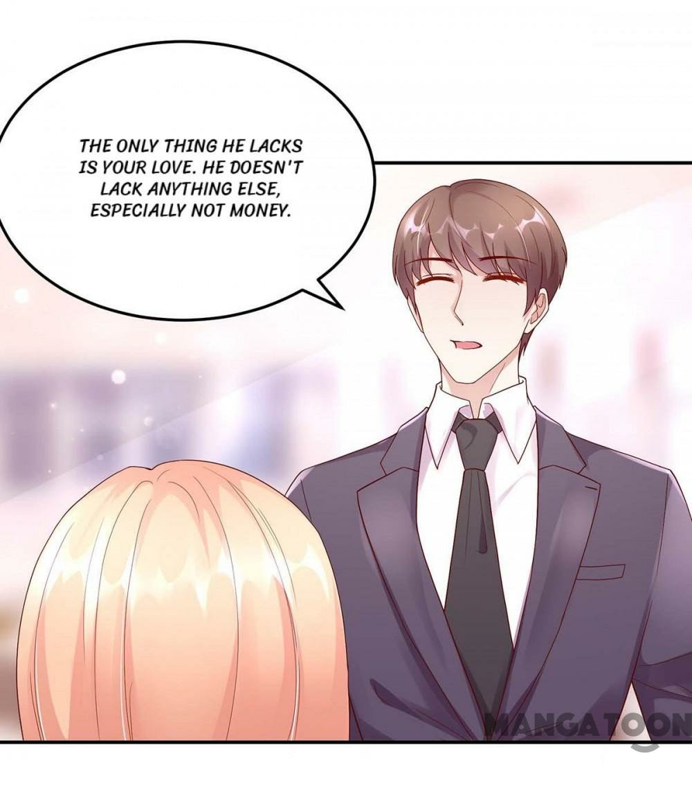 Page 11 of Chapter 126