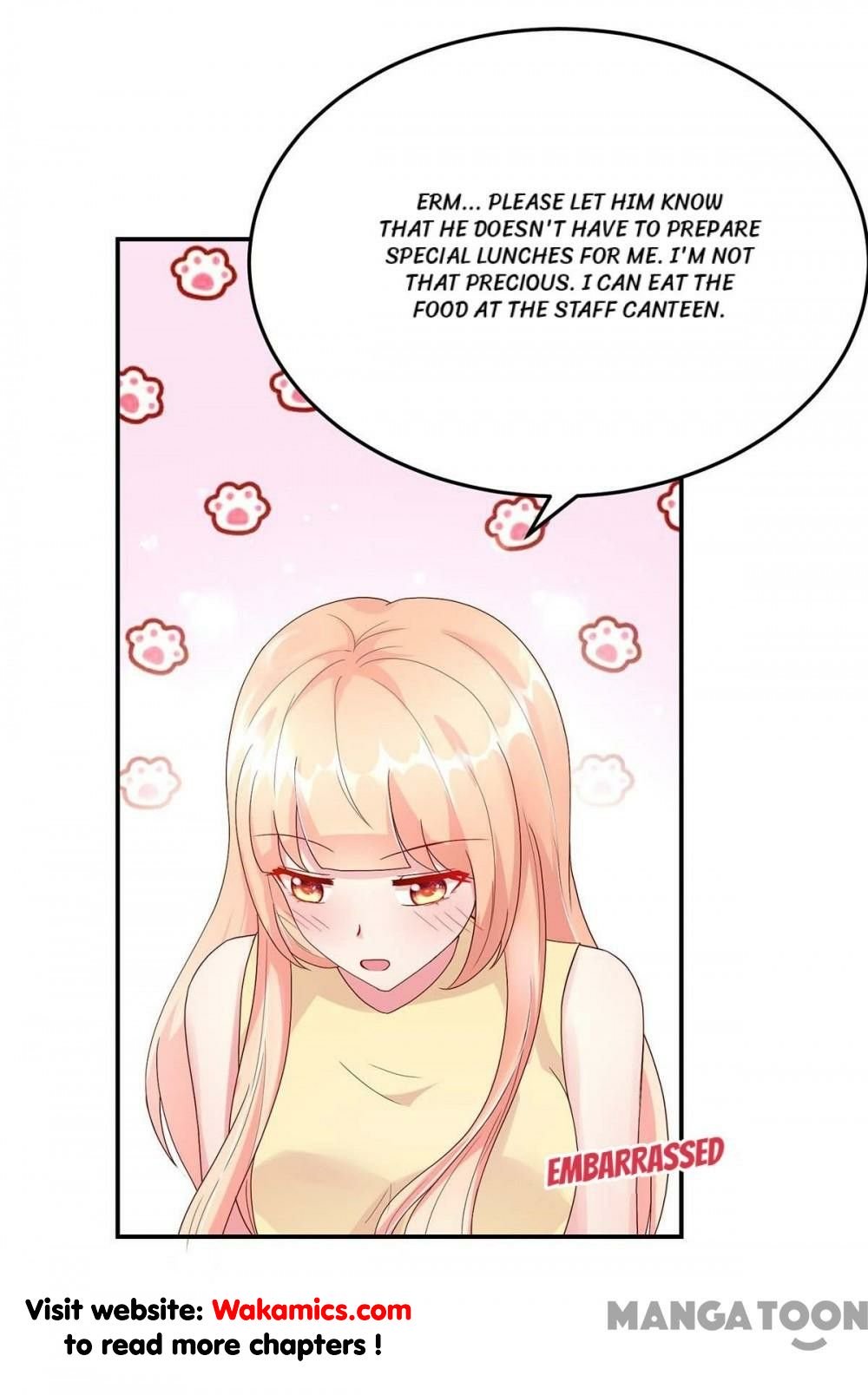 Page 12 of Chapter 126
