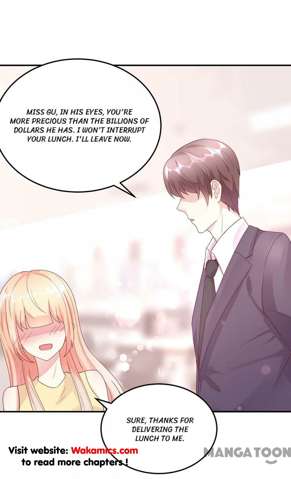 Page 13 of Chapter 126
