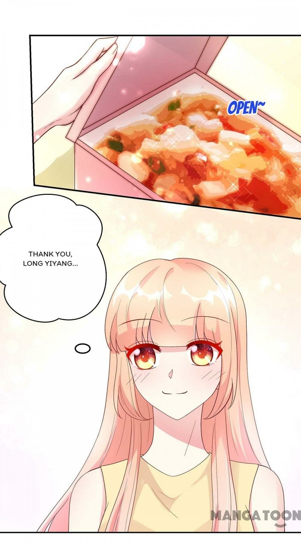 Page 14 of Chapter 126