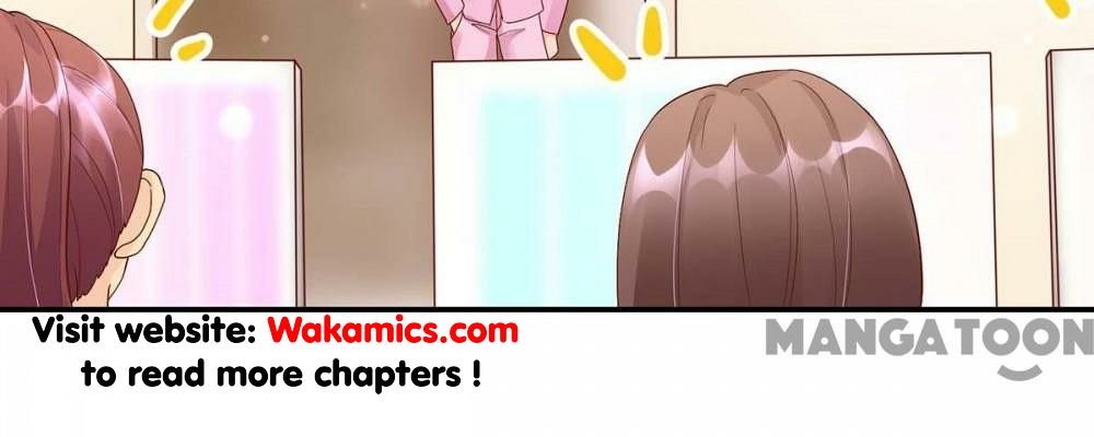 Page 16 of Chapter 126