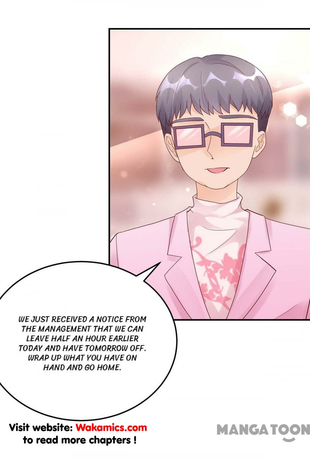 Page 17 of Chapter 126