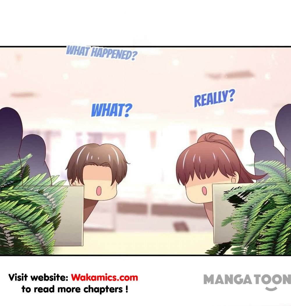 Page 18 of Chapter 126