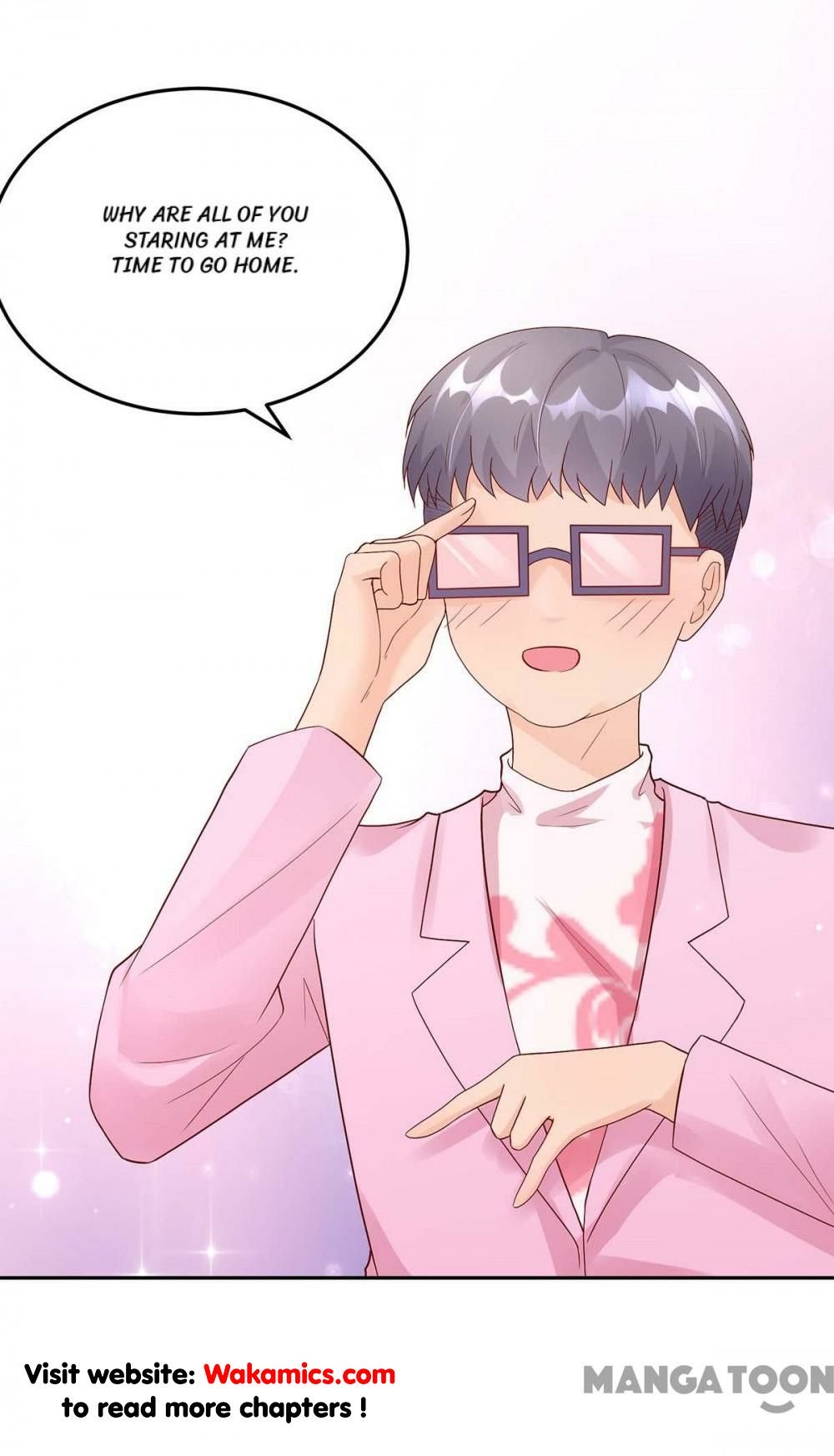 Page 19 of Chapter 126