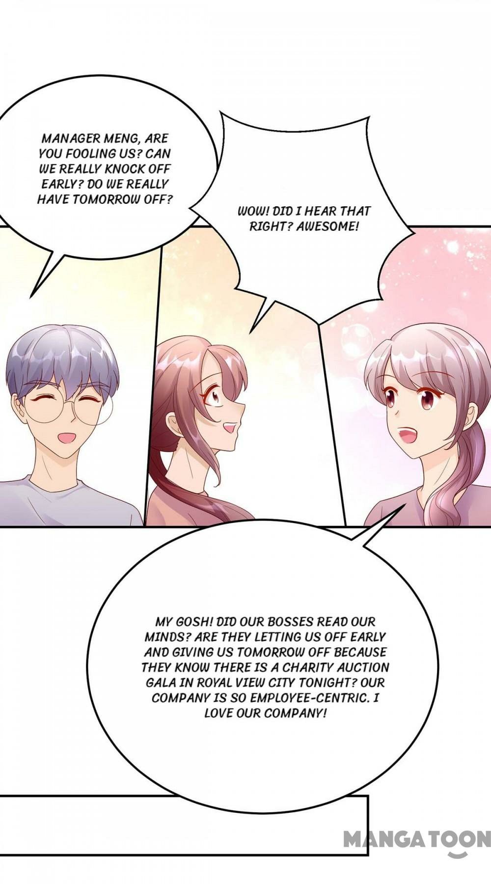 Page 20 of Chapter 126