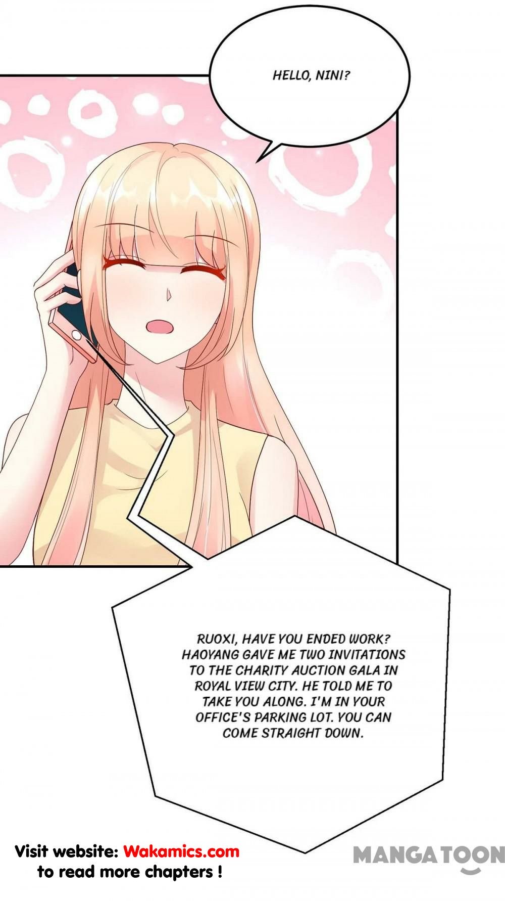 Page 22 of Chapter 126
