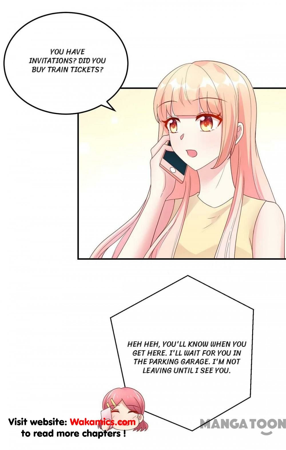 Page 23 of Chapter 126