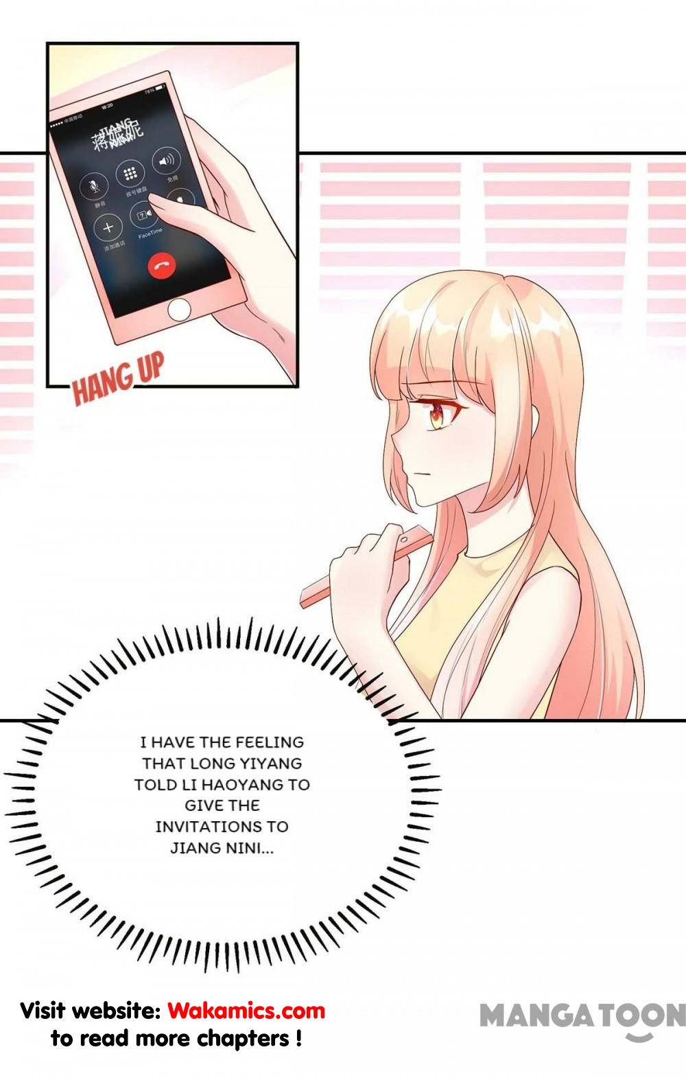 Page 24 of Chapter 126