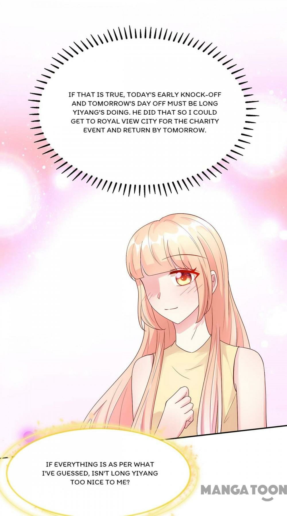 Page 25 of Chapter 126