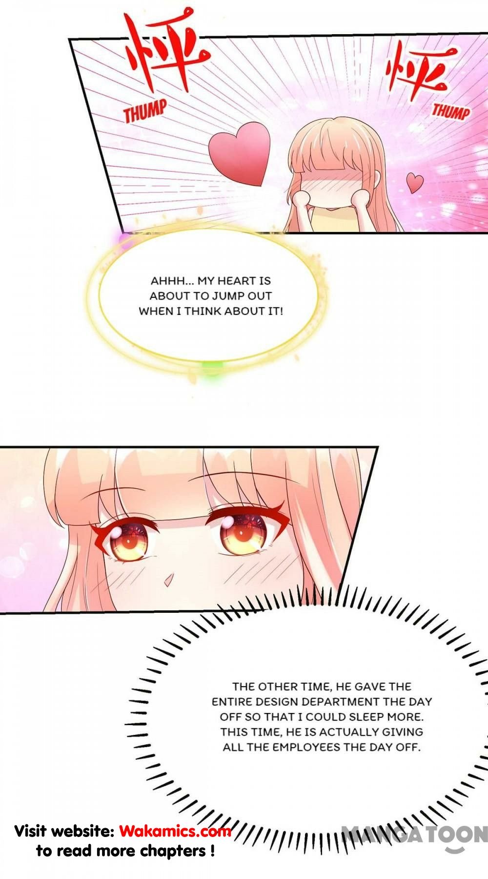 Page 27 of Chapter 126