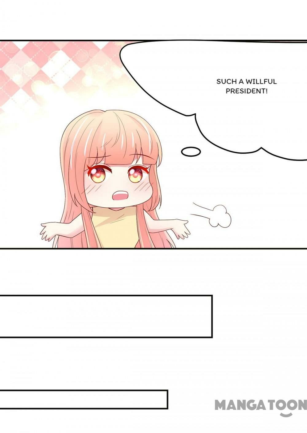 Page 28 of Chapter 126