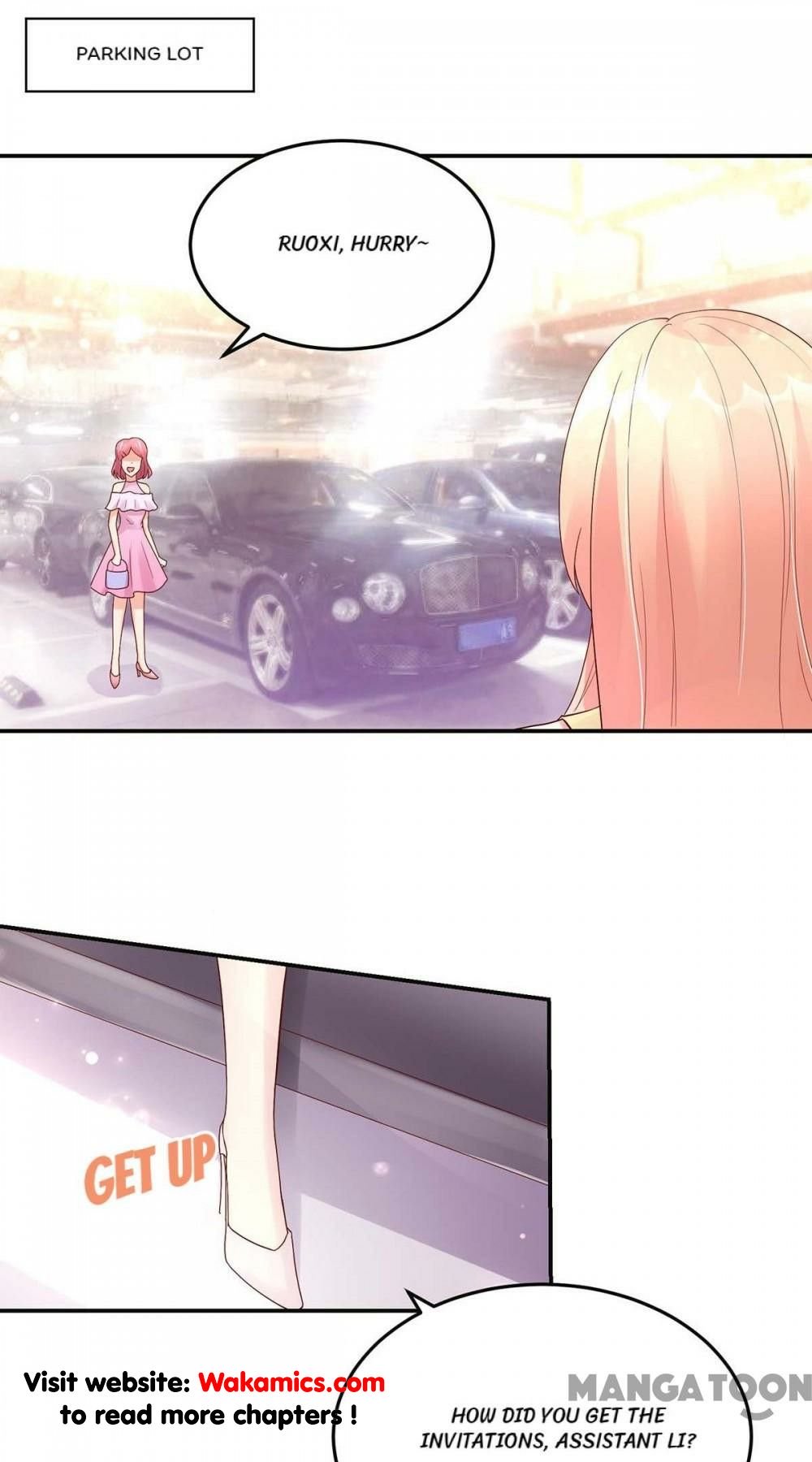 Page 29 of Chapter 126