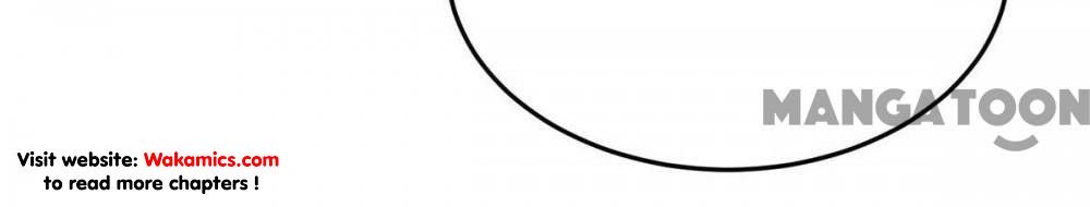 Page 30 of Chapter 126