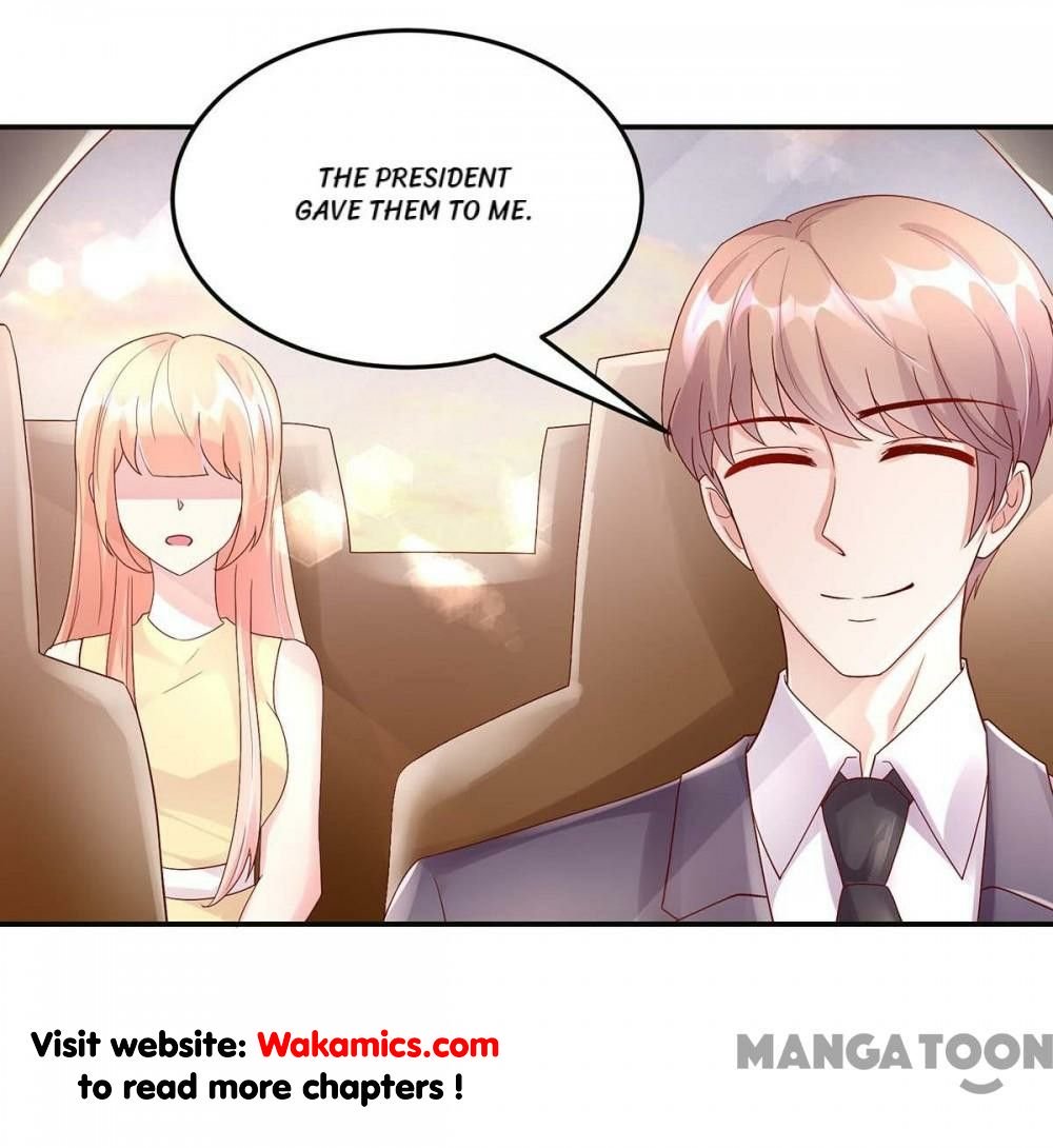 Page 31 of Chapter 126
