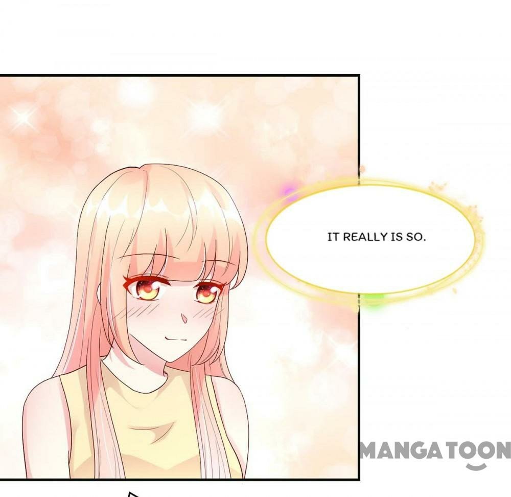 Page 32 of Chapter 126
