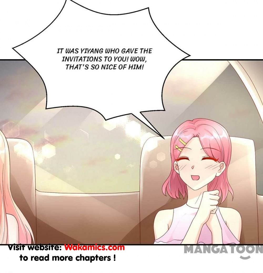 Page 33 of Chapter 126