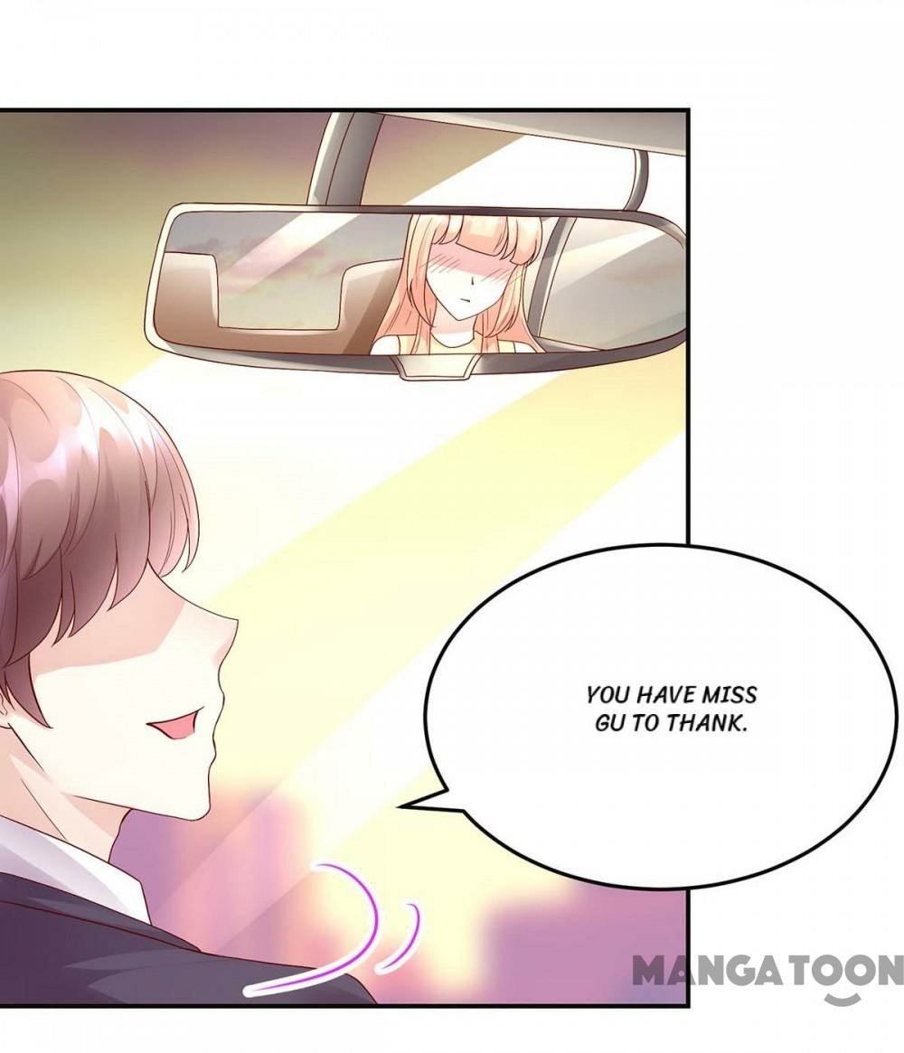 Page 34 of Chapter 126