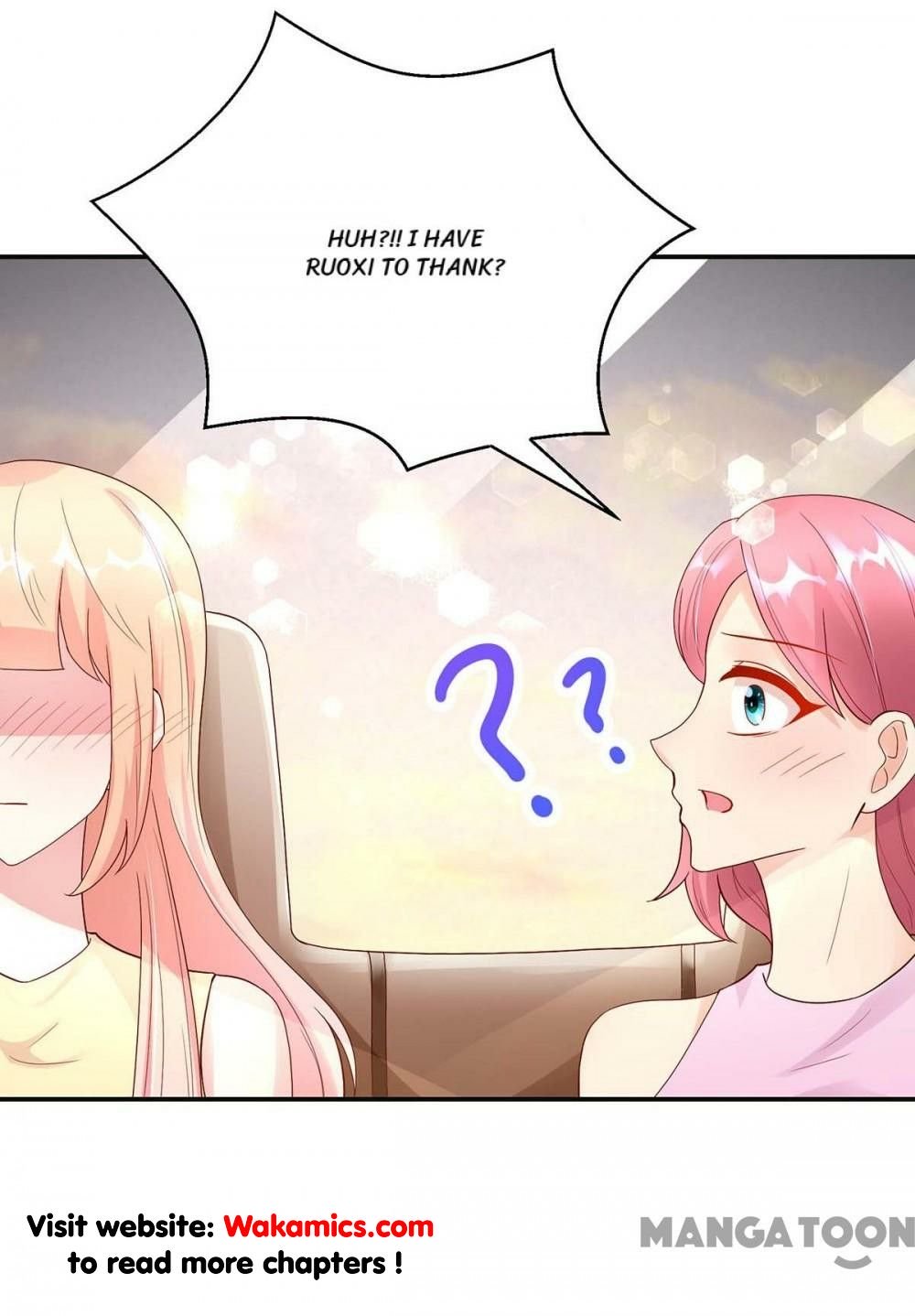 Page 35 of Chapter 126
