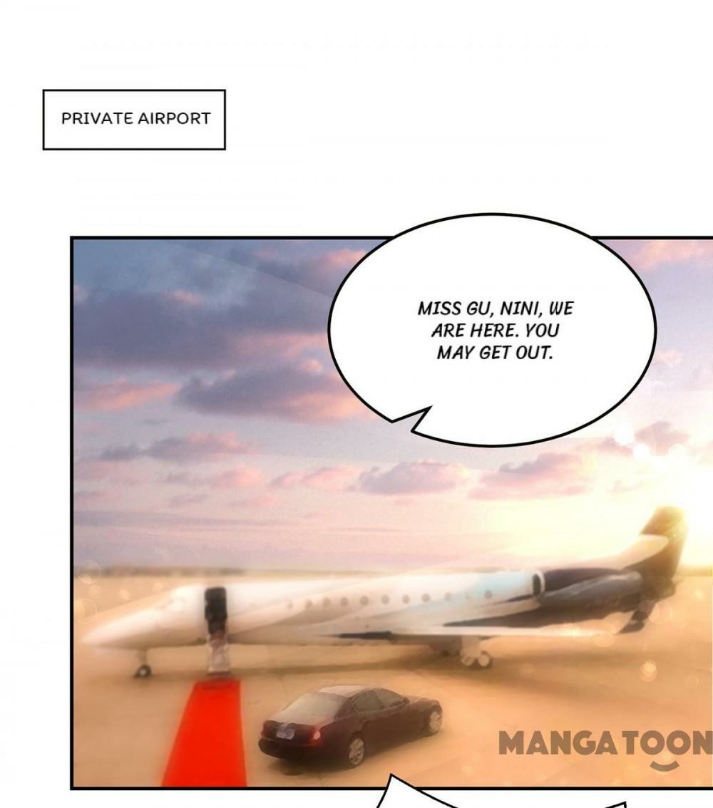 Page 1 of Chapter 127