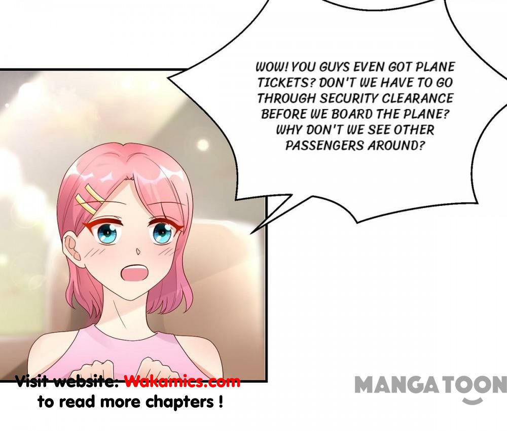 Page 2 of Chapter 127