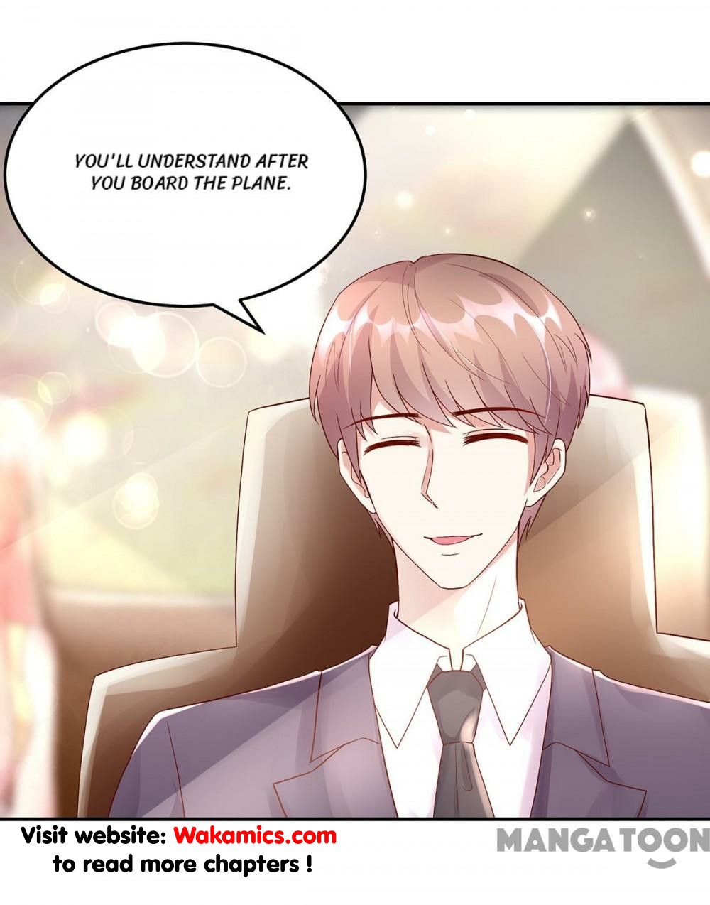 Page 3 of Chapter 127