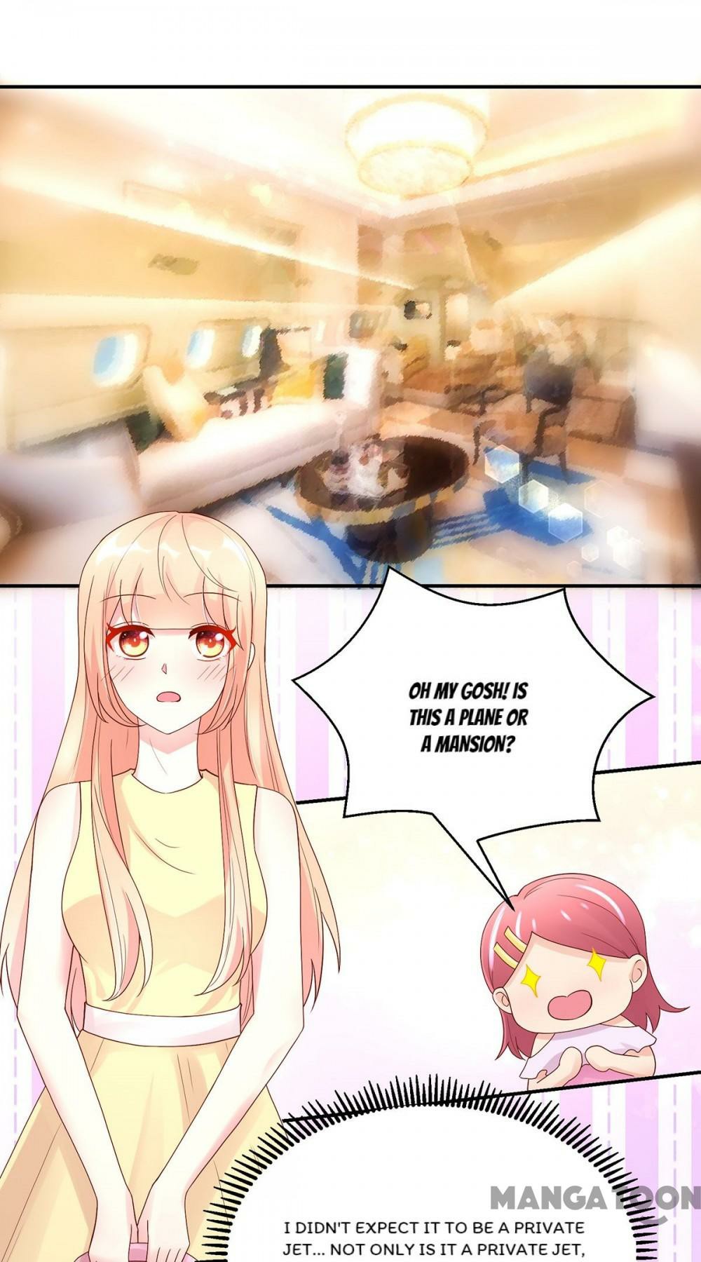 Page 5 of Chapter 127