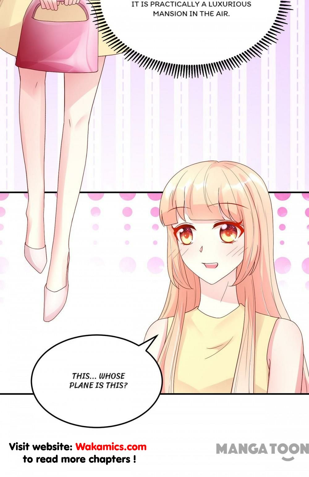 Page 6 of Chapter 127