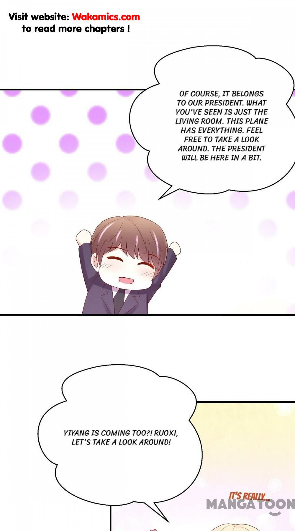 Page 7 of Chapter 127