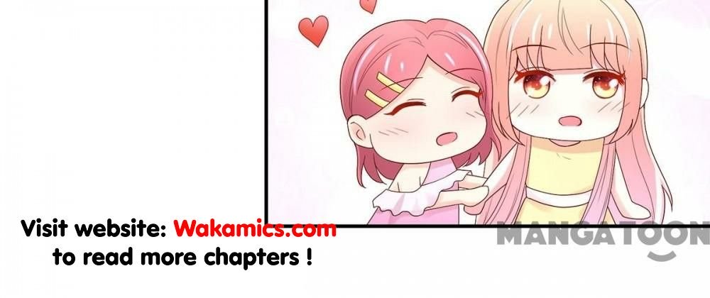 Page 8 of Chapter 127