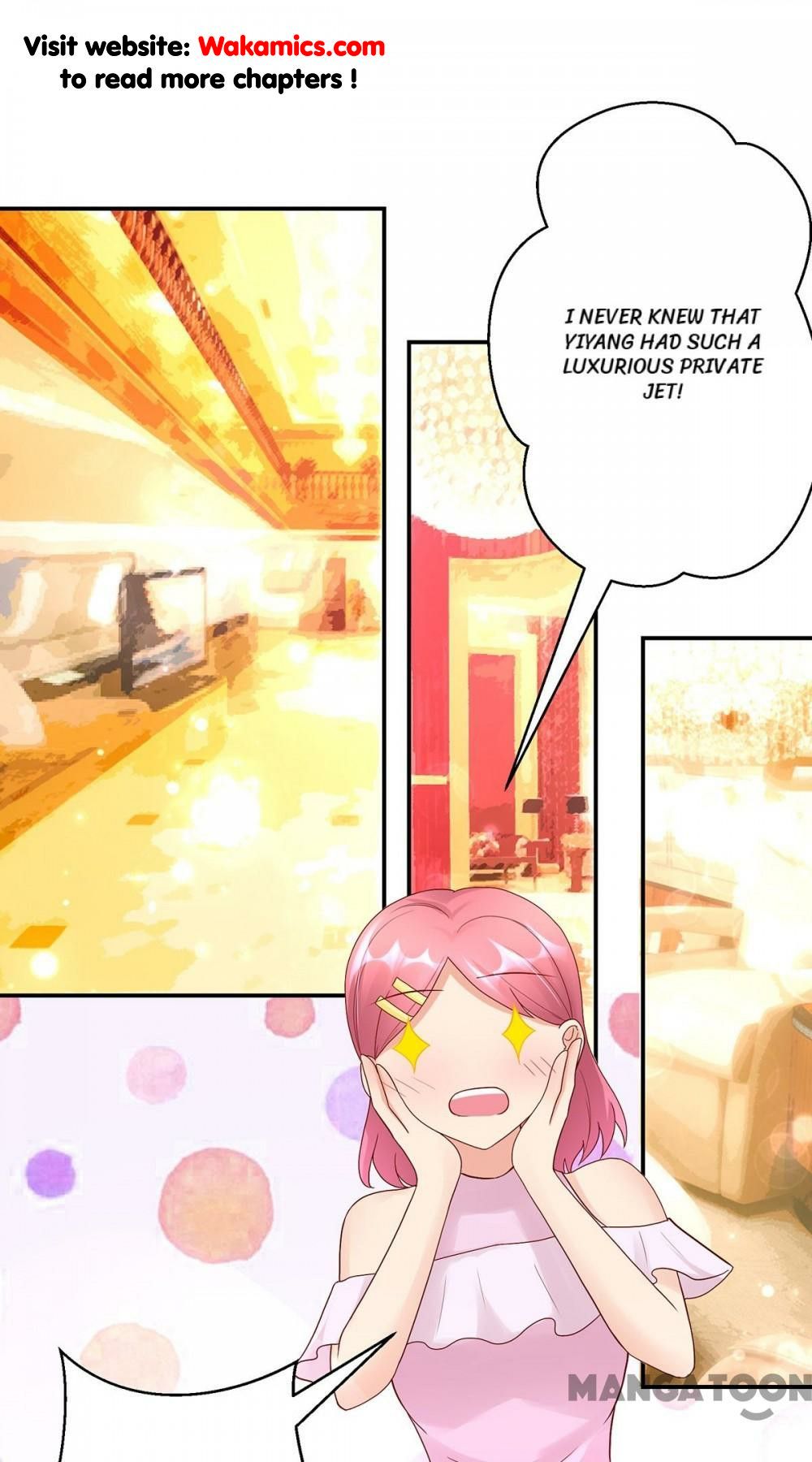 Page 9 of Chapter 127