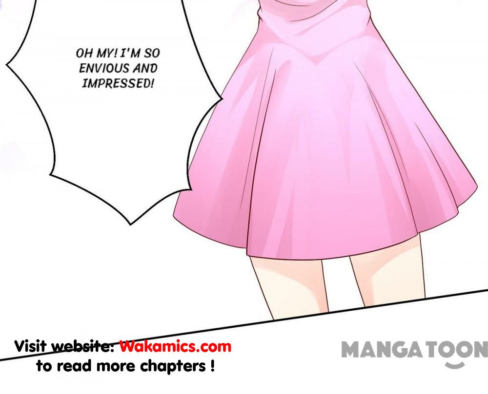Page 10 of Chapter 127