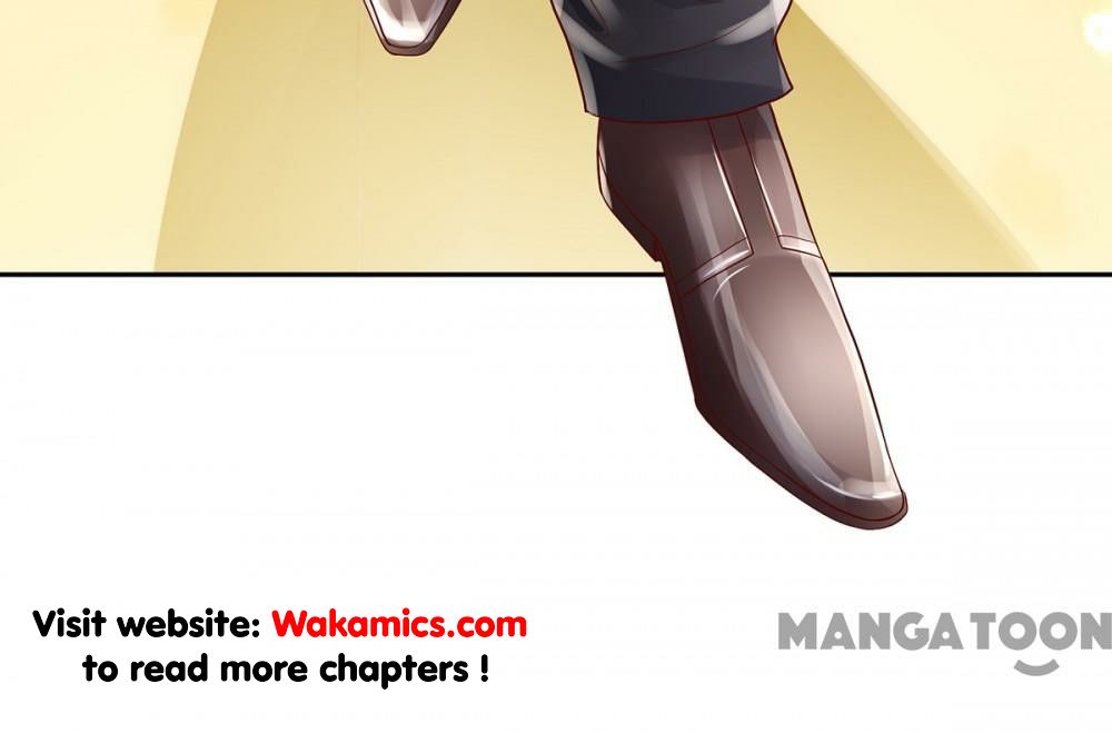 Page 14 of Chapter 127