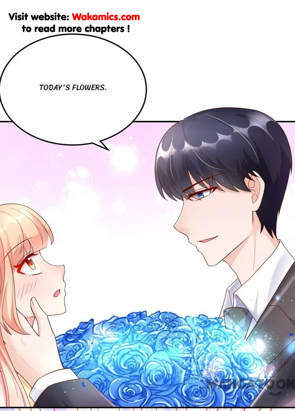 Page 16 of Chapter 127