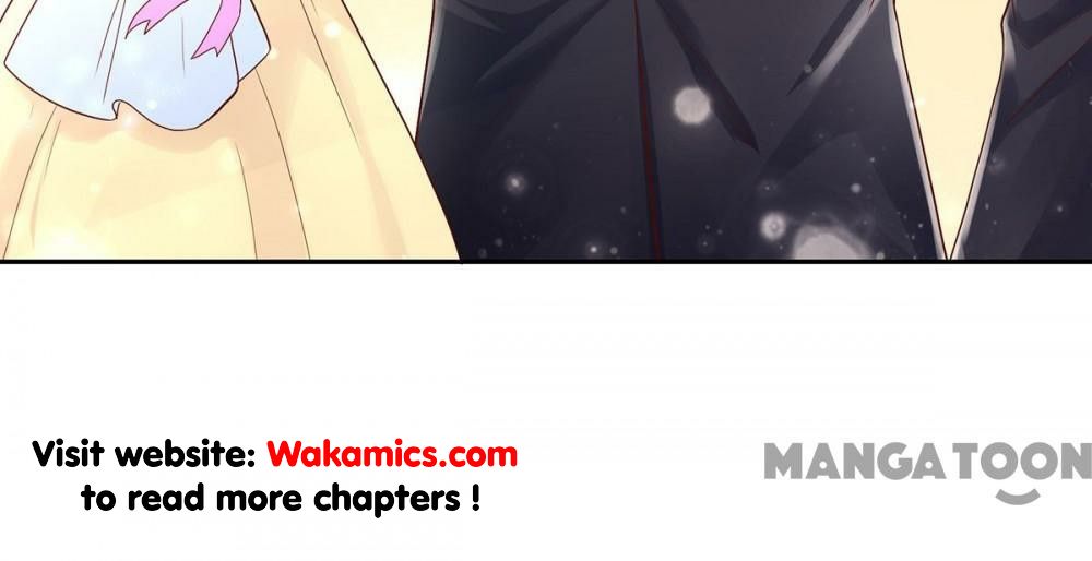 Page 22 of Chapter 127