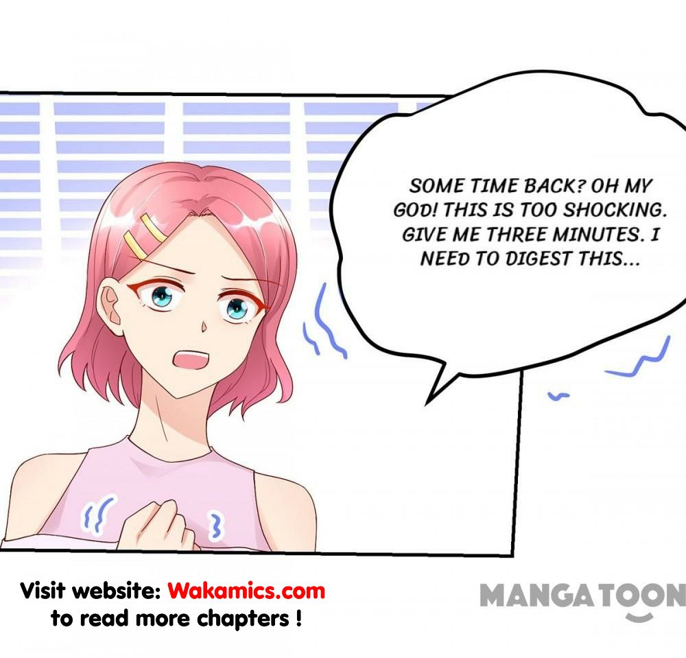 Page 23 of Chapter 127
