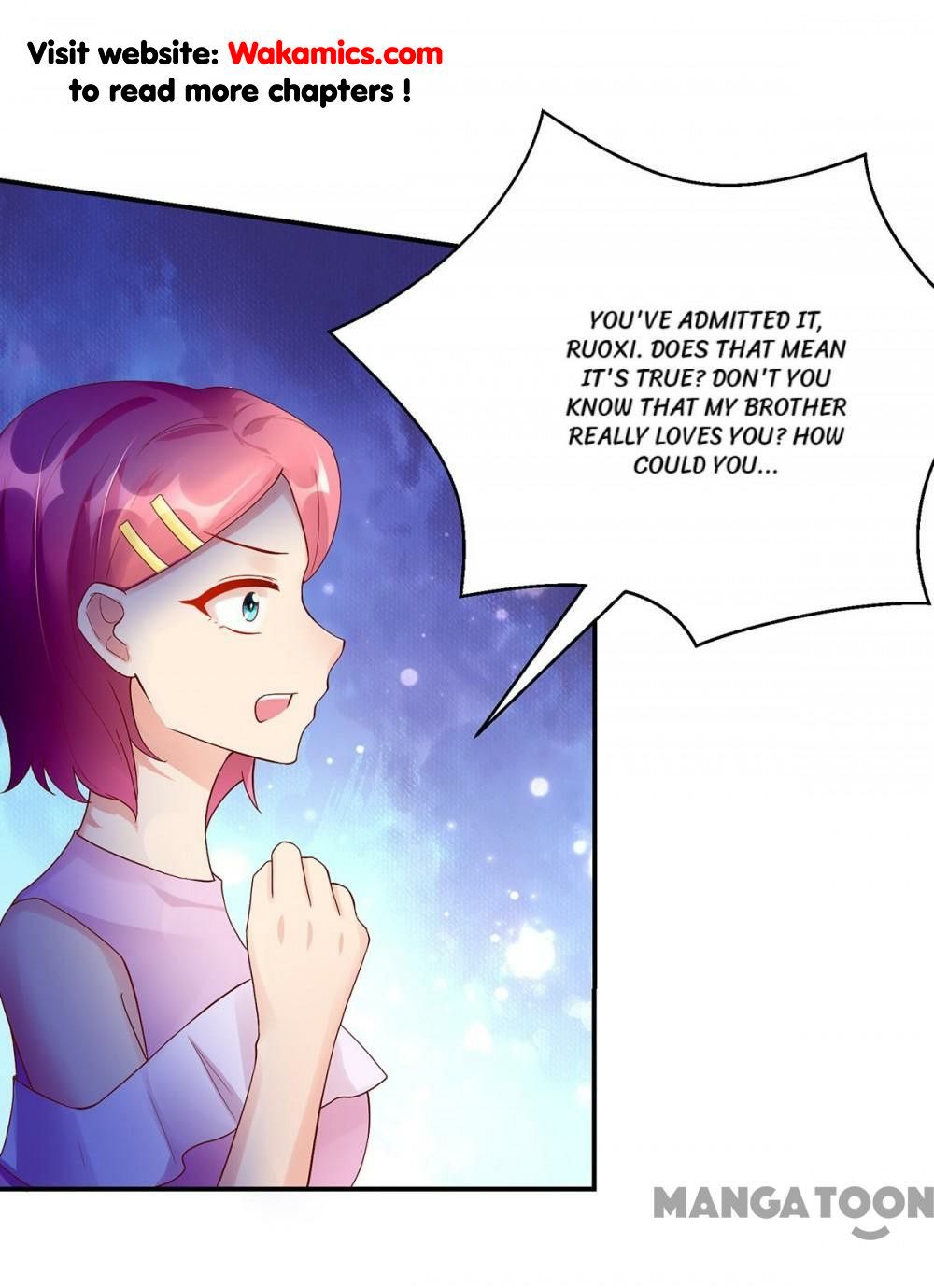 Page 25 of Chapter 127