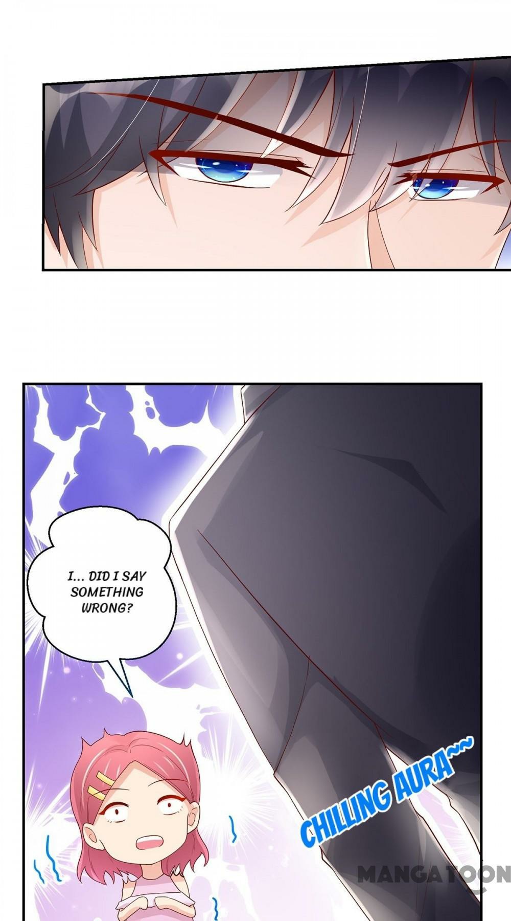 Page 26 of Chapter 127