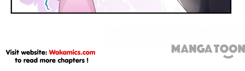 Page 27 of Chapter 127