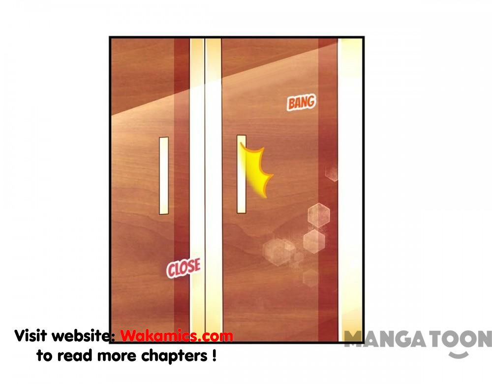 Page 30 of Chapter 127