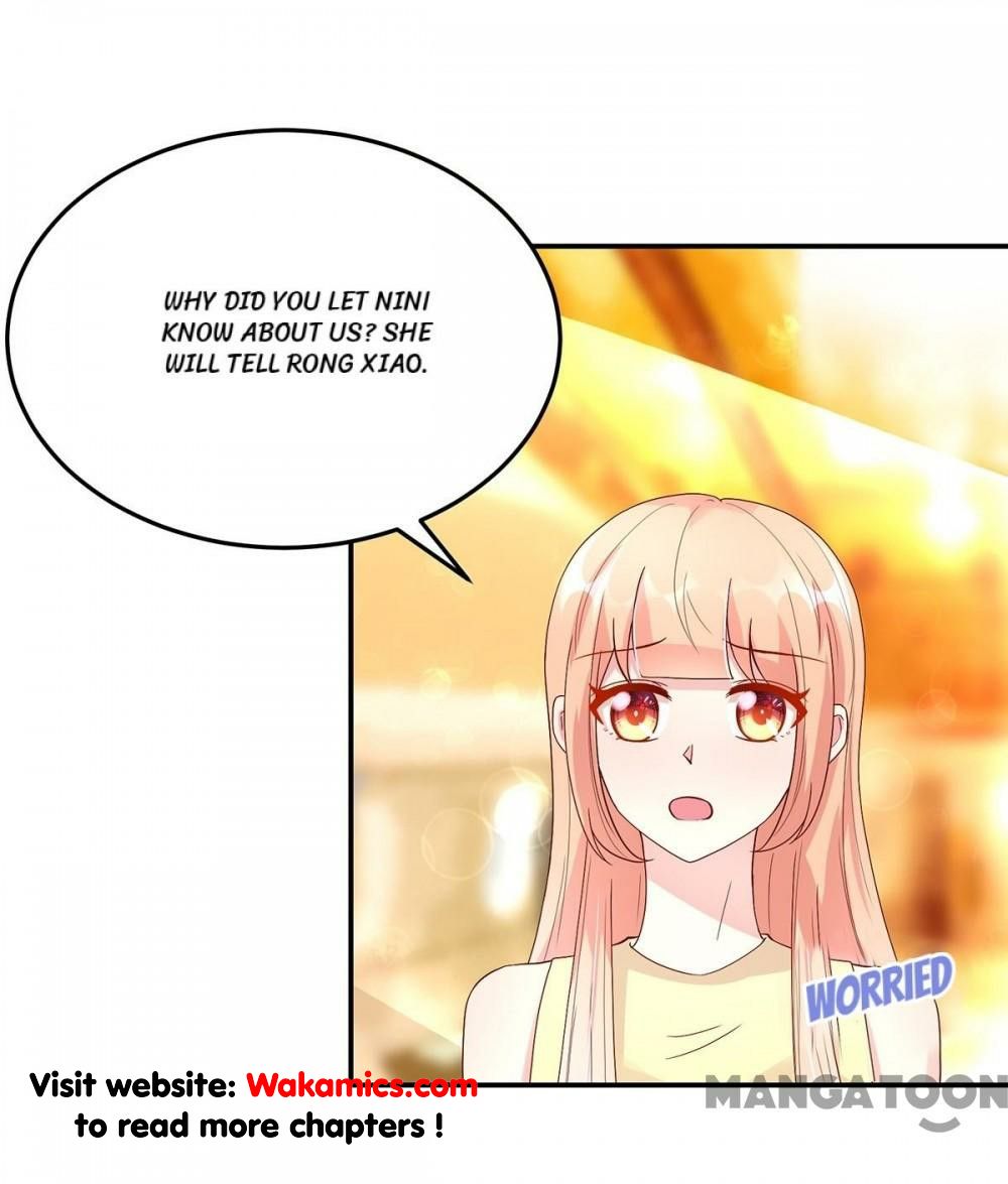 Page 31 of Chapter 127