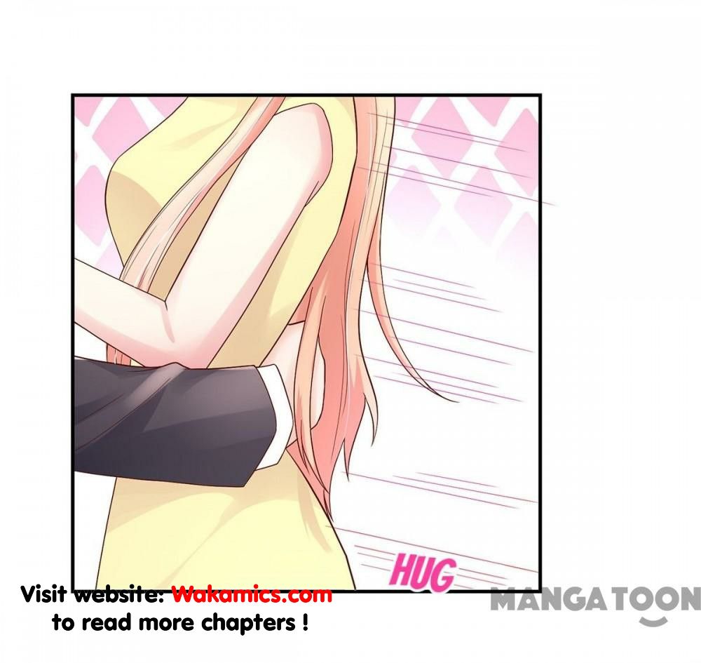 Page 32 of Chapter 127