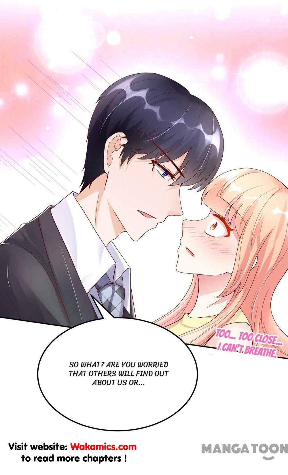 Page 33 of Chapter 127