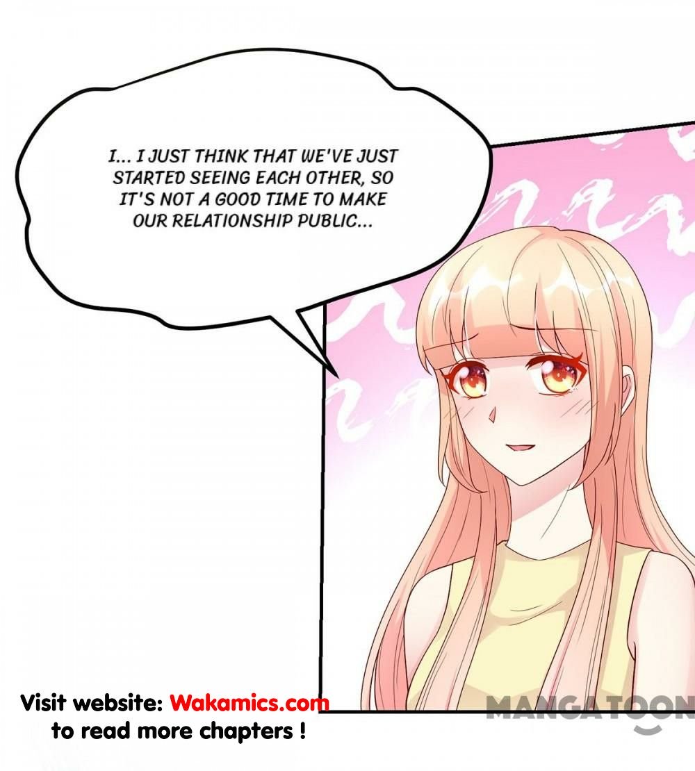 Page 35 of Chapter 127