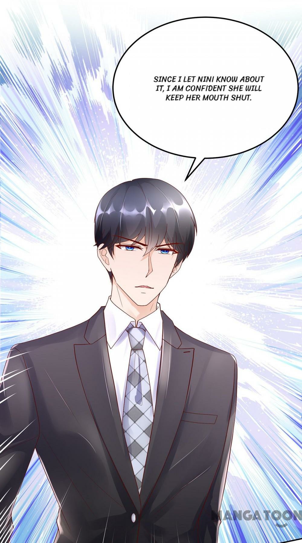 Page 36 of Chapter 127