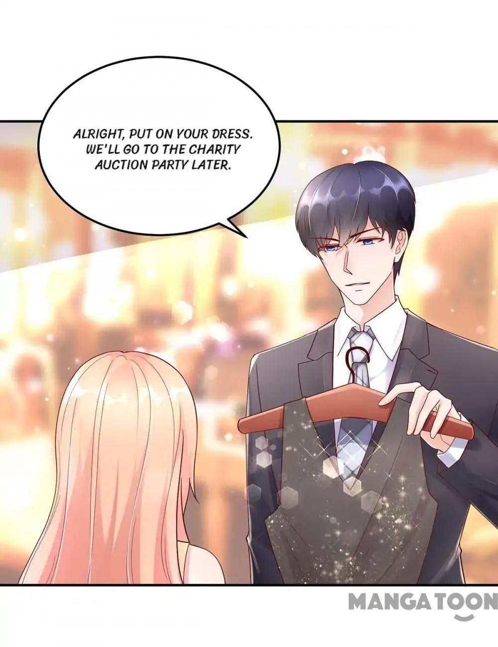Page 3 of Chapter 128