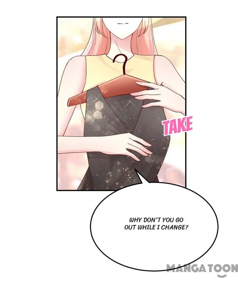 Page 4 of Chapter 128