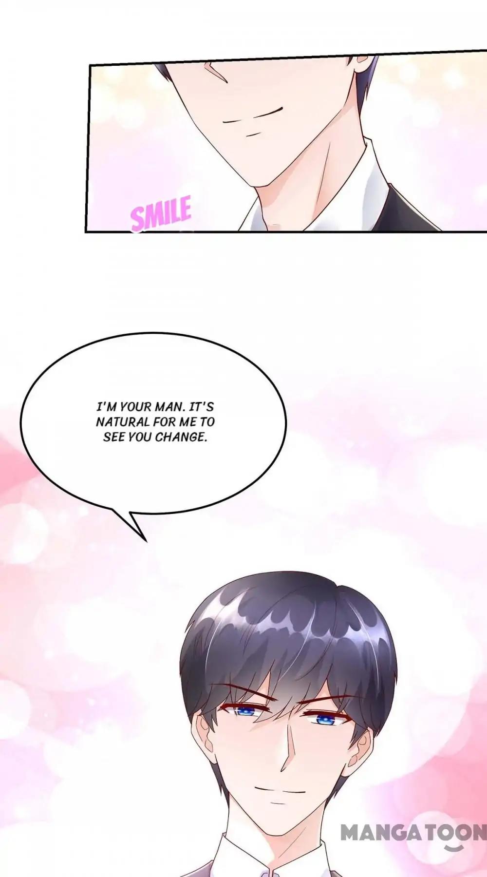 Page 5 of Chapter 128