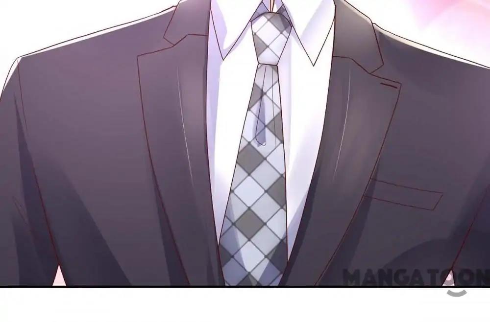 Page 6 of Chapter 128