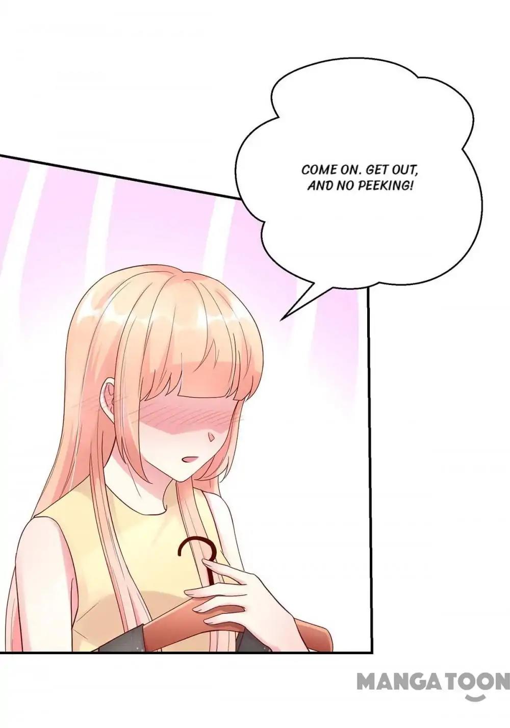 Page 7 of Chapter 128