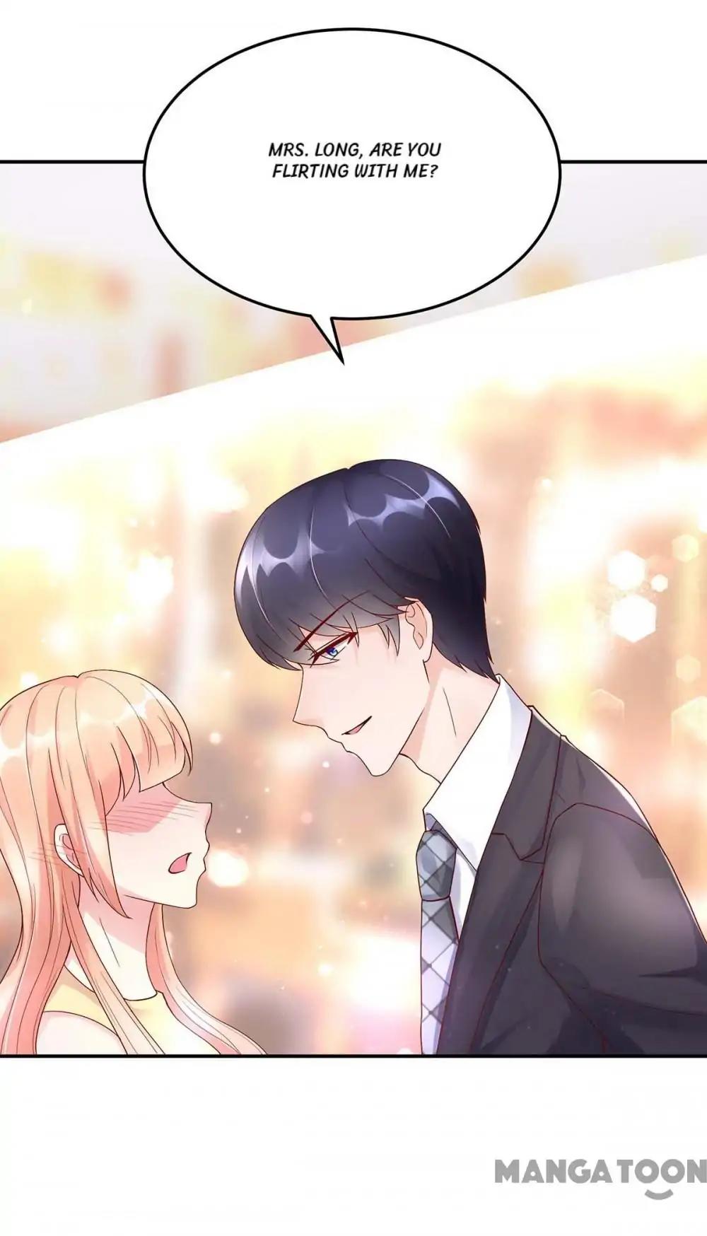 Page 8 of Chapter 128
